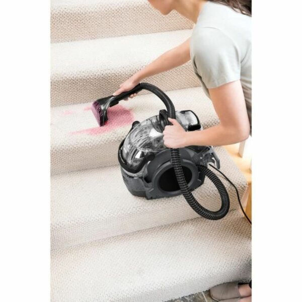 Odkurzacz Bissell 3730N 750 W 2,8 L - obrazek 2