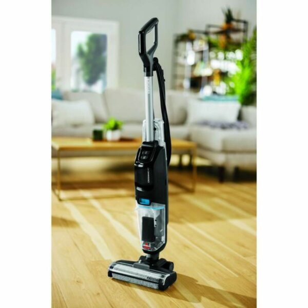 Bezprzewodowy Odkurzacz Bissell 1450 W 3 w 1 - obrazek 6