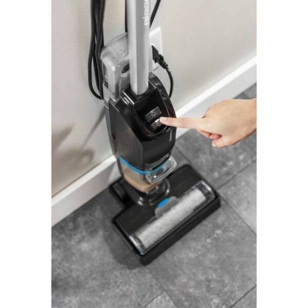 Bezprzewodowy Odkurzacz Bissell 1450 W 3 w 1 - obrazek 2