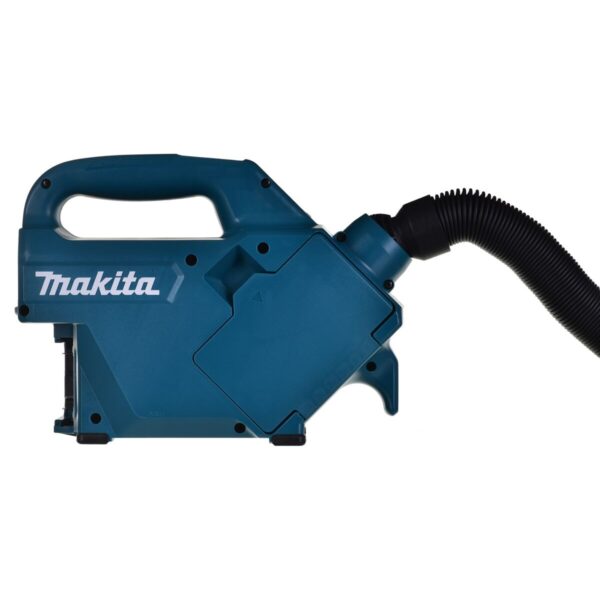 Bezprzewodowy Odkurzacz Makita DCL184Z - obrazek 2