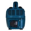 Bezprzewodowy Odkurzacz Makita DCL184Z - obrazek 8