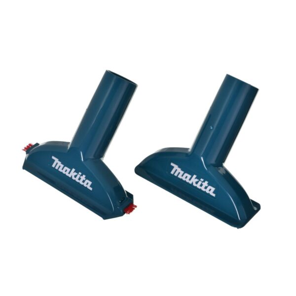 Bezprzewodowy Odkurzacz Makita DCL184Z - obrazek 4