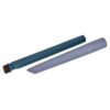 Bezprzewodowy Odkurzacz Makita DCL184Z - obrazek 5