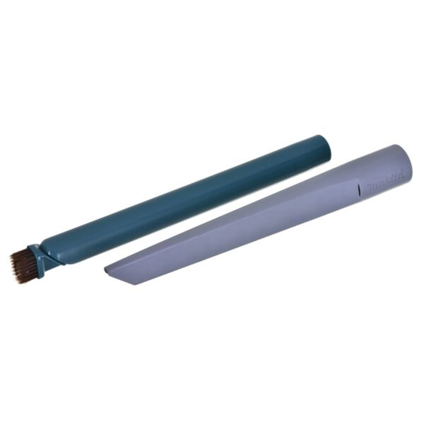 Bezprzewodowy Odkurzacz Makita DCL184Z - obrazek 5