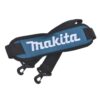 Bezprzewodowy Odkurzacz Makita DCL184Z - obrazek 6