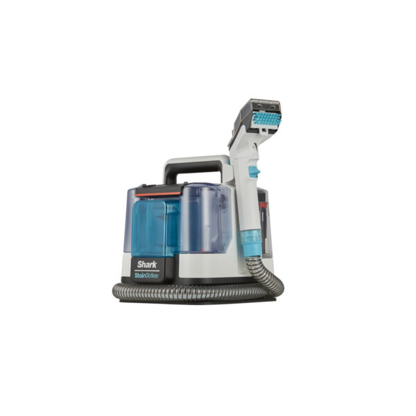 Odkurzacz Szczotka Shark STYLE iQ PX200EUT - obrazek 2