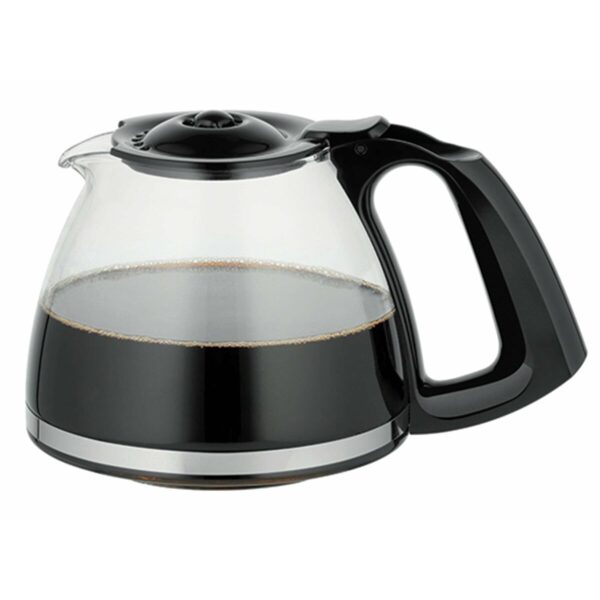 Ekspres do Kawy Przelewowy Moulinex FG362810 1,25 L 1000 W 1,25 L - obrazek 3