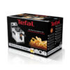 Frytkownica Tefal FR511170 1,2 kg 3 L Inox 2400W 2400 W - obrazek 4