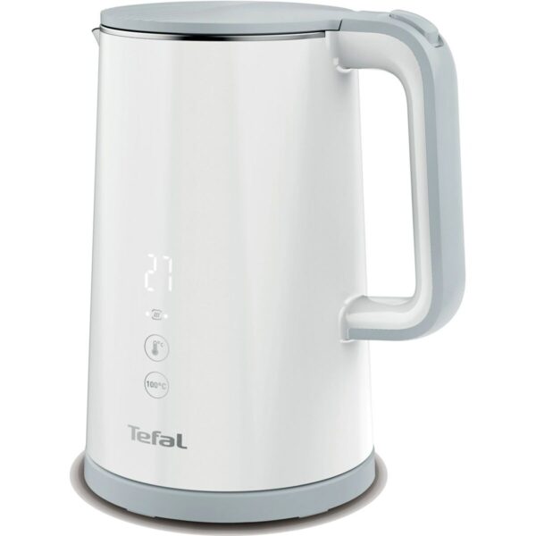Czajnik Tefal KO693110  Biały 1800 W 1,5 L - obrazek 2