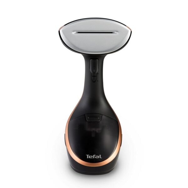 Pionowe Żelazko Parowe Tefal DT9100E0 1600 W - obrazek 2