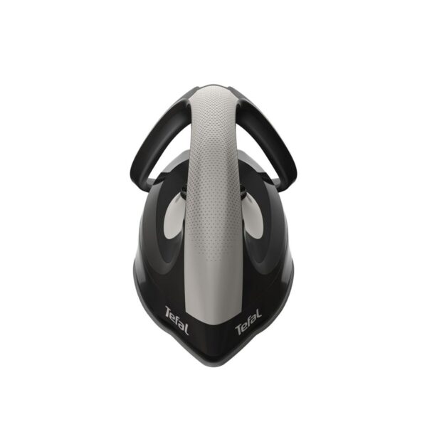 Żelazko Parowe Tefal SV6140E0 2200 W 240 V - obrazek 3