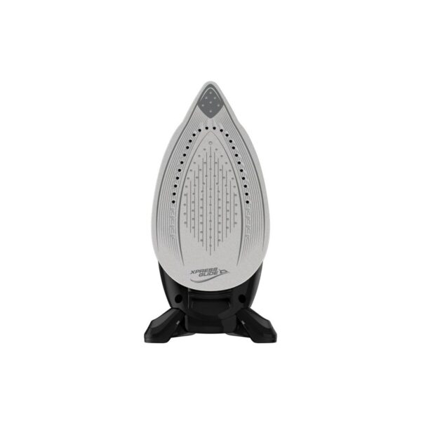 Żelazko Parowe Tefal SV6140E0 2200 W 240 V - obrazek 4