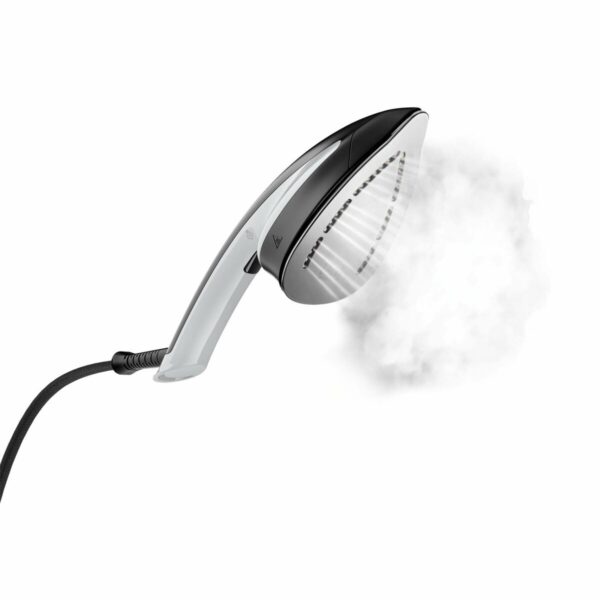 Pionowe Żelazko Parowe Calor QT1510C0 IXEO 2980 W - obrazek 2