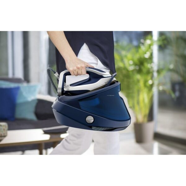 Stacja do Prasowania Tefal Pro Express Vision GV9812E0 3000 W - obrazek 8