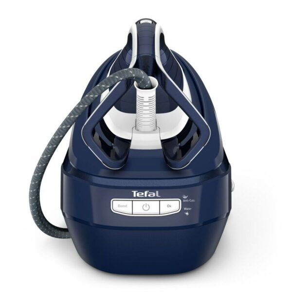 Stacja do Prasowania Tefal Pro Express Vision GV9812E0 3000 W - obrazek 3
