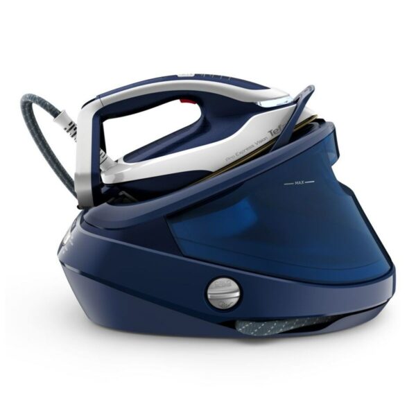 Stacja do Prasowania Tefal Pro Express Vision GV9812E0 3000 W - obrazek 4