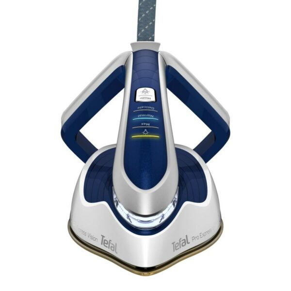 Stacja do Prasowania Tefal Pro Express Vision GV9812E0 3000 W - obrazek 5