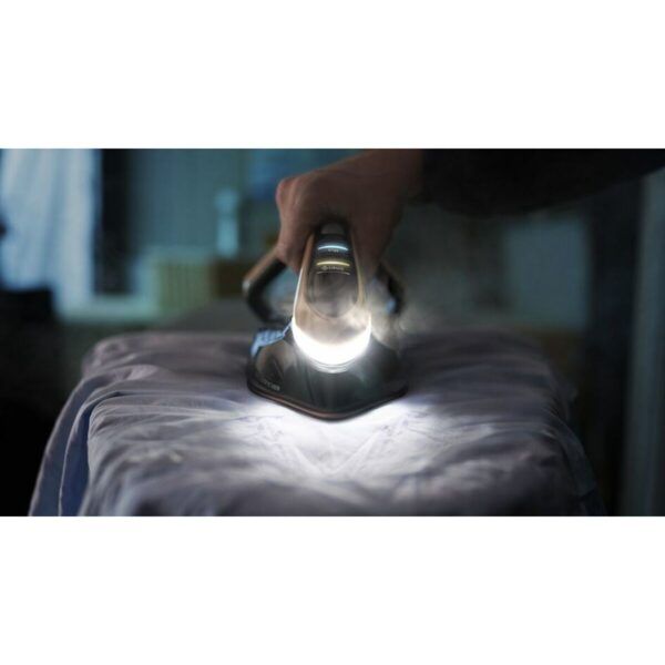 Stacja do Prasowania Tefal Pro Express Vision GV9812E0 3000 W - obrazek 6