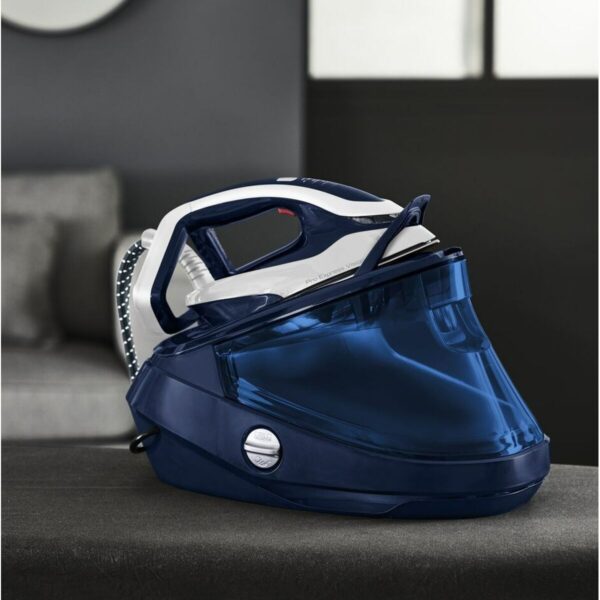 Stacja do Prasowania Tefal Pro Express Vision GV9812E0 3000 W - obrazek 7