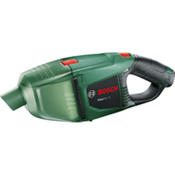 Ręczny Odkurzacz BOSCH Easyvac - obrazek 8