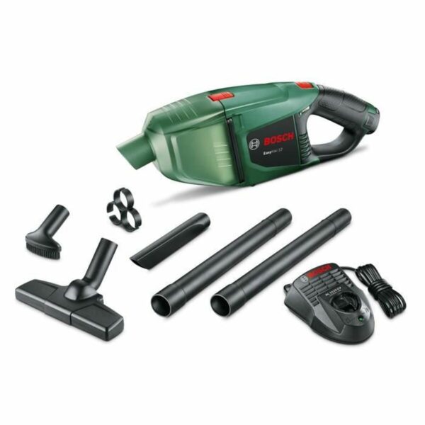 Ręczny Odkurzacz BOSCH Easyvac - obrazek 2