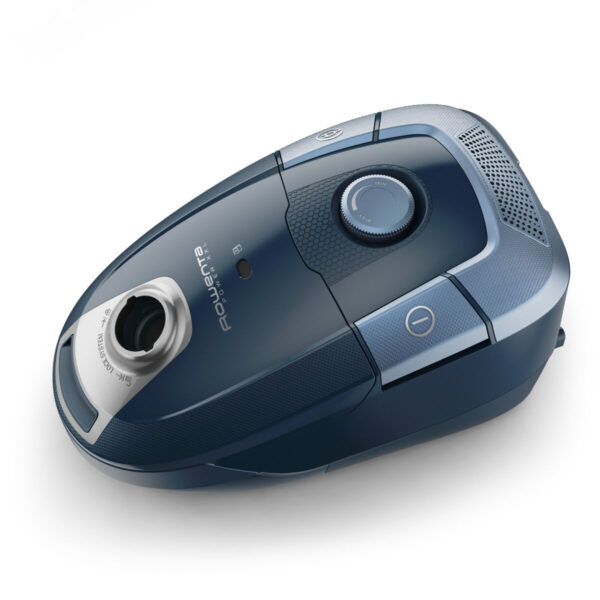 Odkurzacz z Workiem Rowenta RO3172EA 900 W 4,5 L Niebieski - obrazek 3