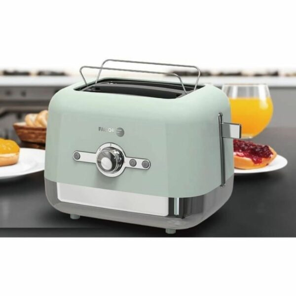 Toster Fagor 830 W - obrazek 3