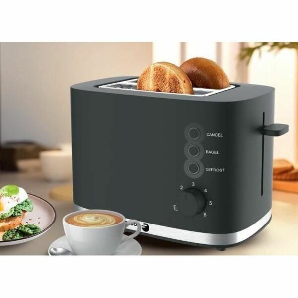 Toster Fagor 870 W - obrazek 3