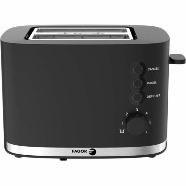 Toster Fagor 870 W - obrazek 4
