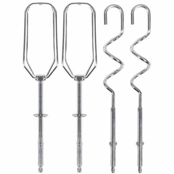 Mikser Livoo DOP243R - obrazek 3