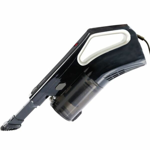 Odkurzacz Continental Edison VCF600SB 500 ml 600 W - obrazek 3
