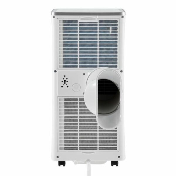 Klimatyzacja przenośna Oceanic 2930 W 10000 BTU Biały A - obrazek 5