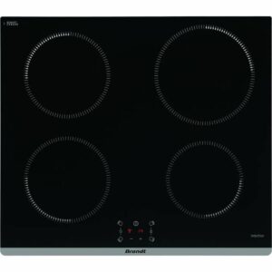 Płyta Indukcyjna Brandt 60 cm