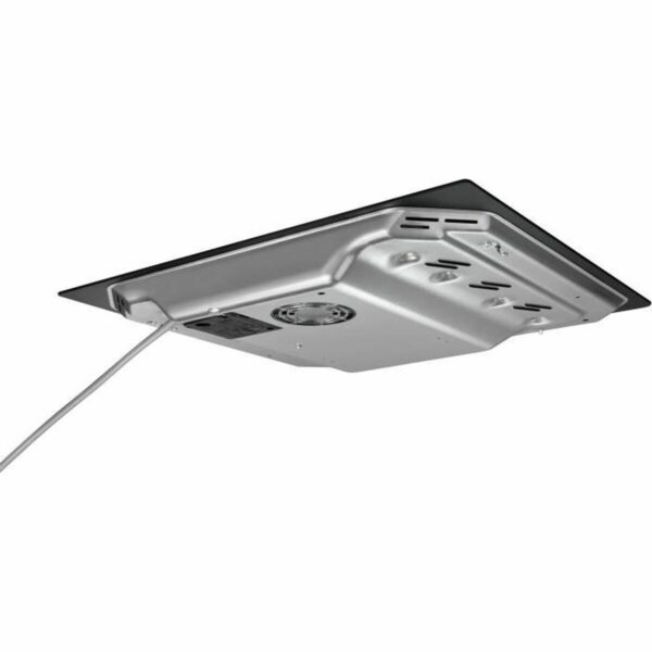 Płyta Indukcyjna Brandt 60 cm - obrazek 4
