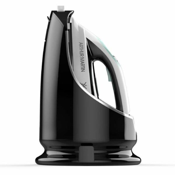 Żelazko Parowe Arthur Martin AMP467 2200 W - obrazek 2