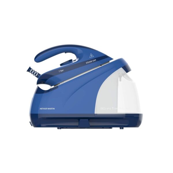 Stacja do Prasowania Arthur Martin AMP550 2500 W - obrazek 2