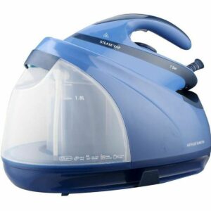 Stacja do Prasowania Arthur Martin AMP550 2500 W