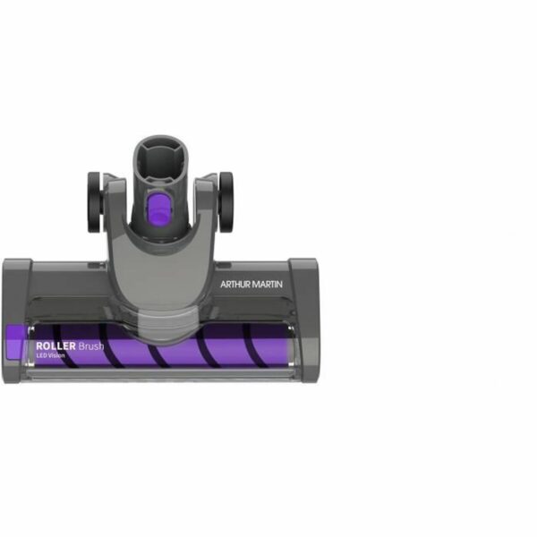 Odkurzacz Szczotka Arthur Martin AMP555 400 W - obrazek 2