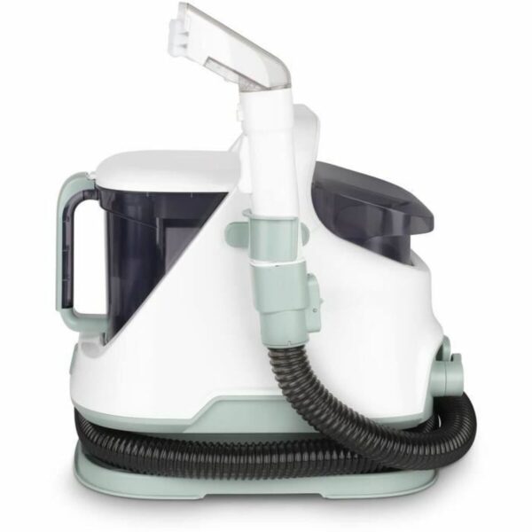 Odkurzacz Hkoenig Twt77 650 W Biały - obrazek 3