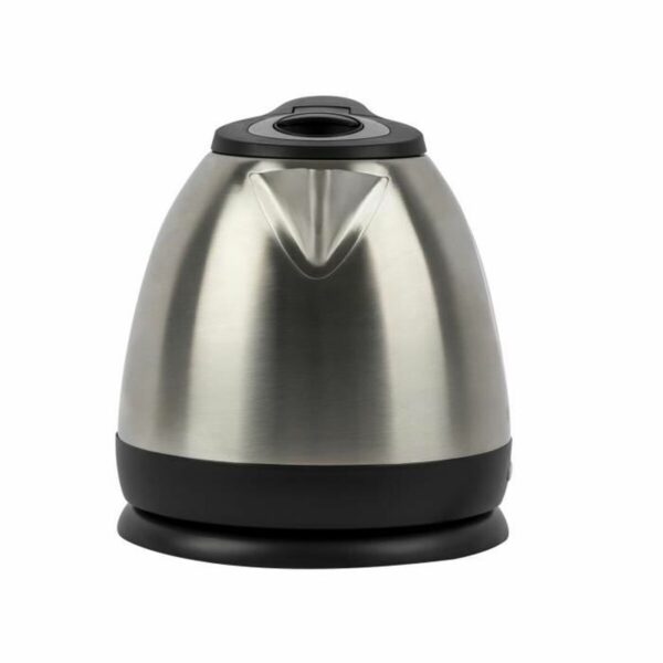 Czajnik Hkoenig BO12 1,2 L Stal 1630 W - obrazek 3
