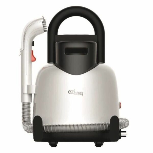 Środek Czyszczący 3 w 1 EZIclean 850 W 1,4 L - obrazek 3