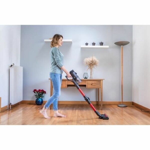 Odkurzacz Szczotka EZIclean 800 ml 250 W - obrazek 3