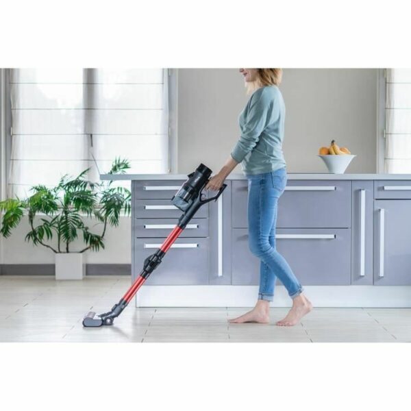 Odkurzacz Szczotka EZIclean 800 ml 250 W - obrazek 5