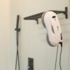 Robot do Czyszczenia Powierzchni Szklanych EZIclean Windobot S3 Max - obrazek 3