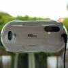 Robot do Czyszczenia Powierzchni Szklanych EZIclean Windobot S3 Max - obrazek 4