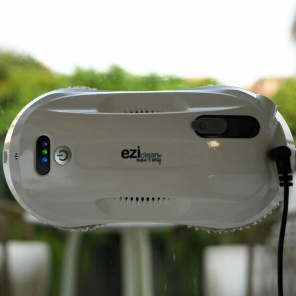 Robot do Czyszczenia Powierzchni Szklanych EZIclean Windobot S3 Max - obrazek 4