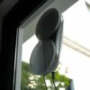 Robot do Czyszczenia Powierzchni Szklanych EZIclean Windobot S3 Max - obrazek 5