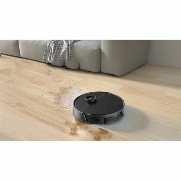 Odkurzacz Automatyczny EZIclean I-BOT Z6 MAX - obrazek 3