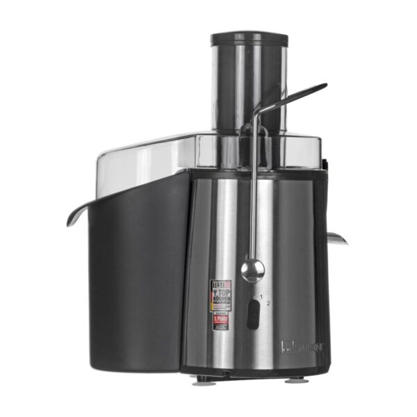 Mikser Clatronic AE 3532 Czarny 1000 W 2 L - obrazek 6