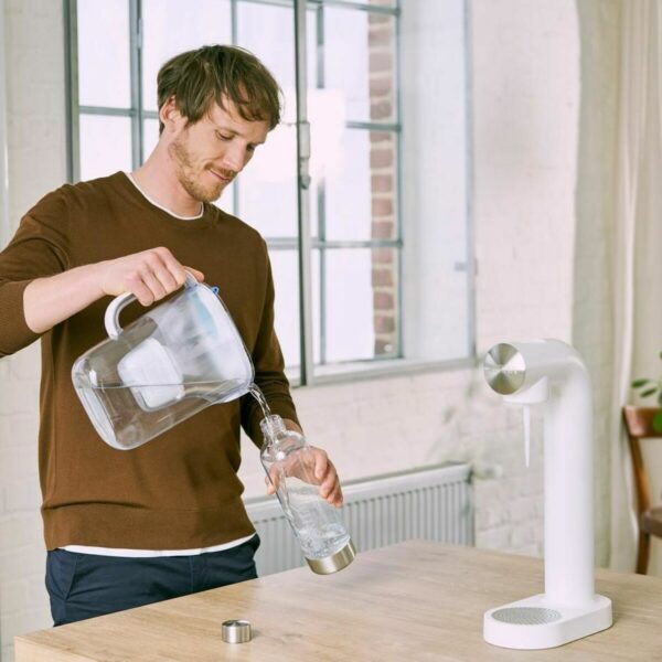Akcesorium do robota kuchennego Brita 1043722 - obrazek 6